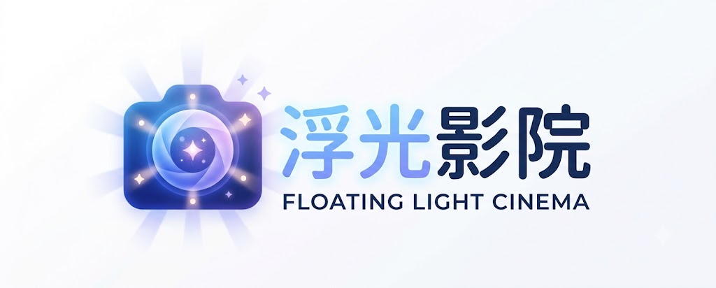 三年大片观看免费大全最火的一句_三年片大全免费观看_三年中文免费视频大全_三年大片大全免费观看大全动漫版家